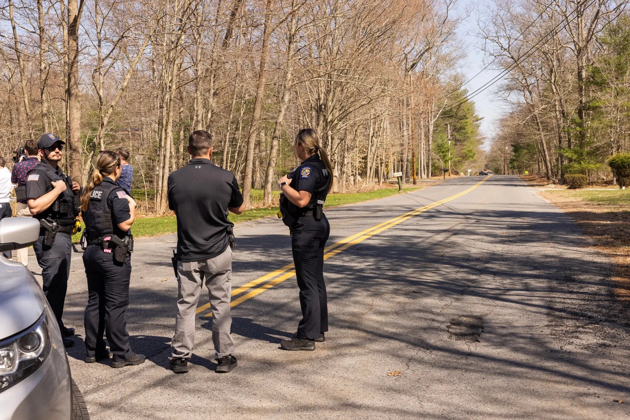 nghi pham lo tai lieu anh 2