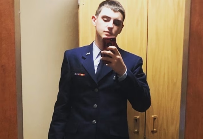 ro ri tai lieu mat anh 1