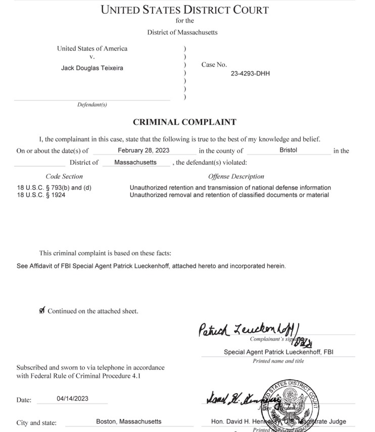 ro ri tai lieu mat anh 1