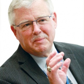 Blinken tham viet nam anh 3