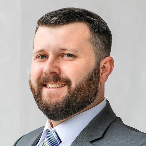 Blinken tham viet nam anh 1