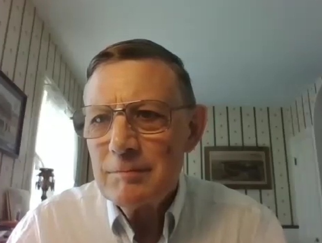 Blinken tham viet nam anh 4