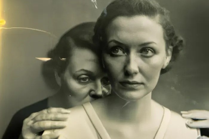 Buc anh do AI tao ra doat giai thuong lon gay tranh luan hinh anh