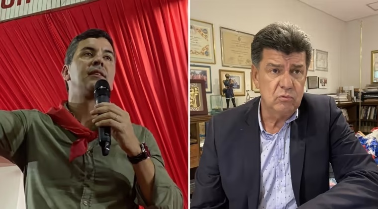 quan he dai loan anh 1