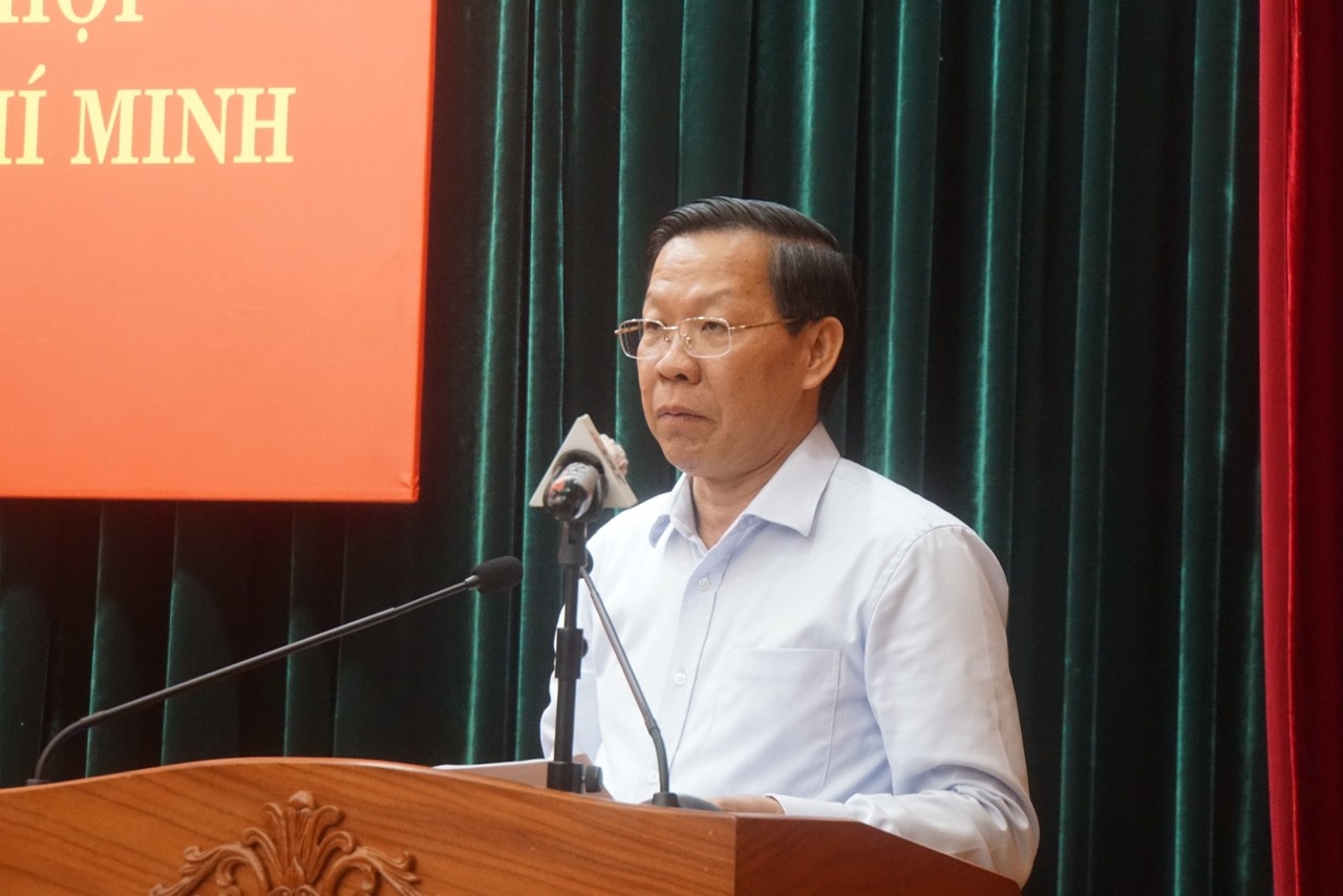 quy che phoi hop anh 1