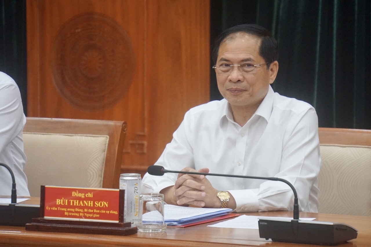 quy che phoi hop anh 2