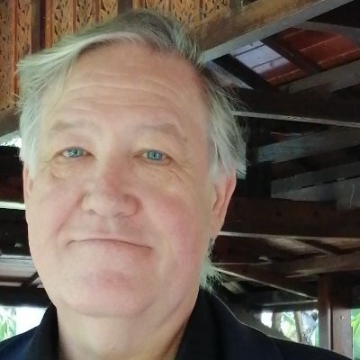 Xung dot sudan anh 5