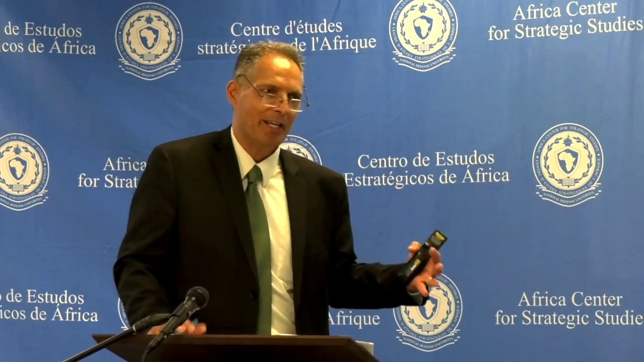 Xung dot sudan anh 3