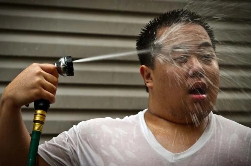 No ro bao hiem song nhiet hinh anh