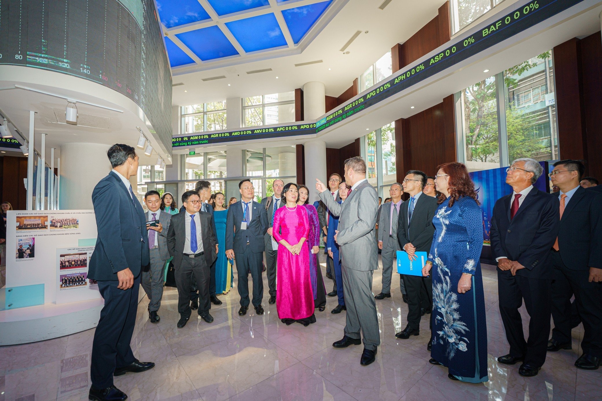 thu tuong luxembourg anh 7