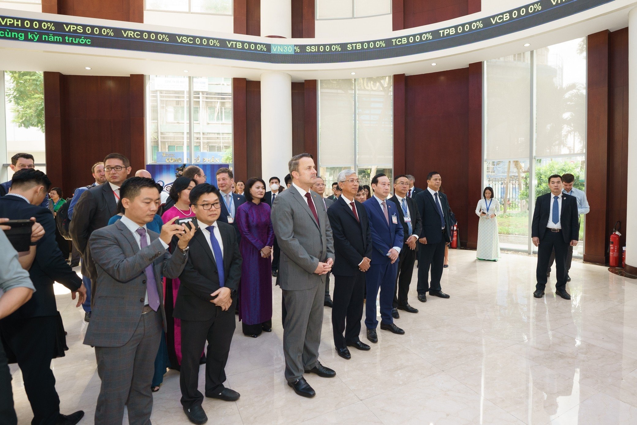 thu tuong luxembourg anh 5