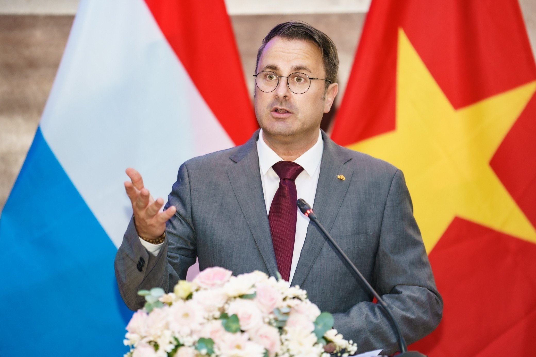 thu tuong luxembourg anh 4