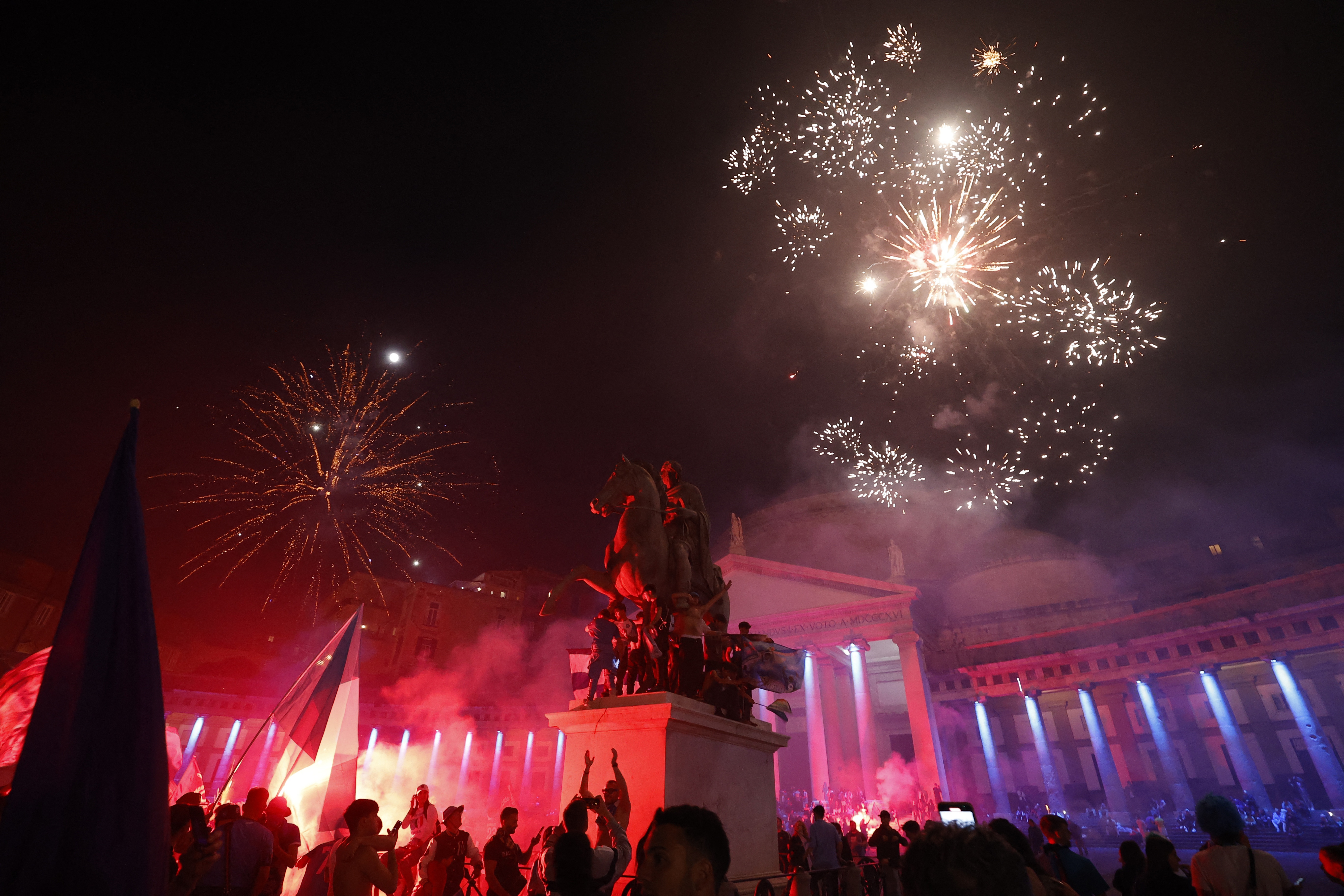 napoli vo dich serie a anh 1