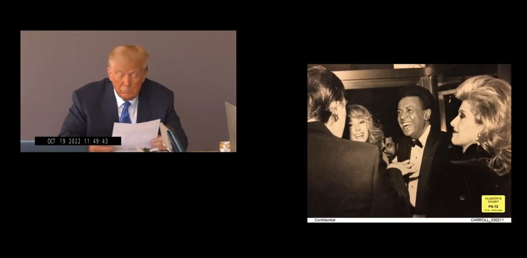 cao buoc cuong hiep anh 1