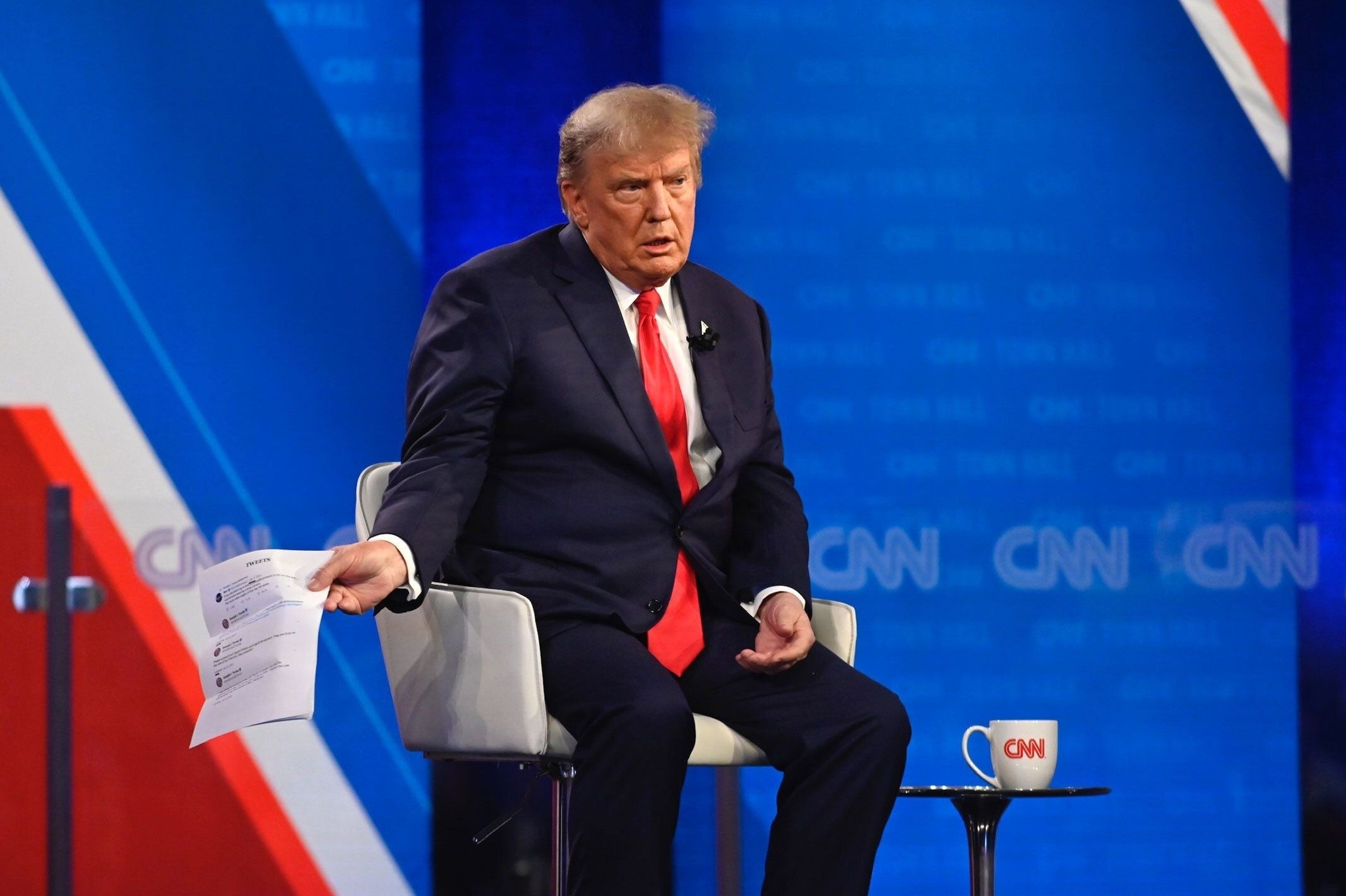 my nguy co vo no anh 3