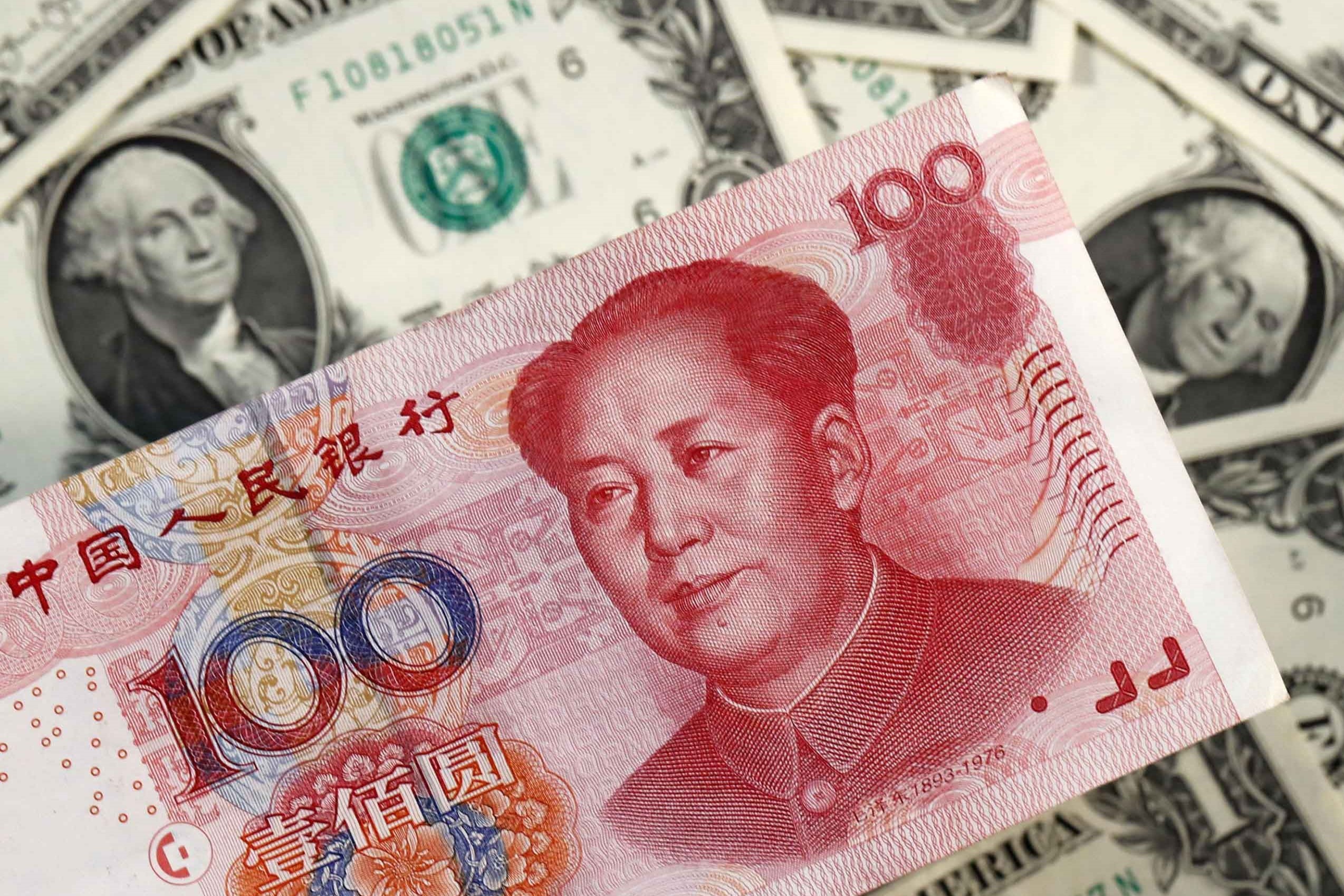 8 quoc gia dang 'tiep suc' cho dong nhan dan te hinh anh