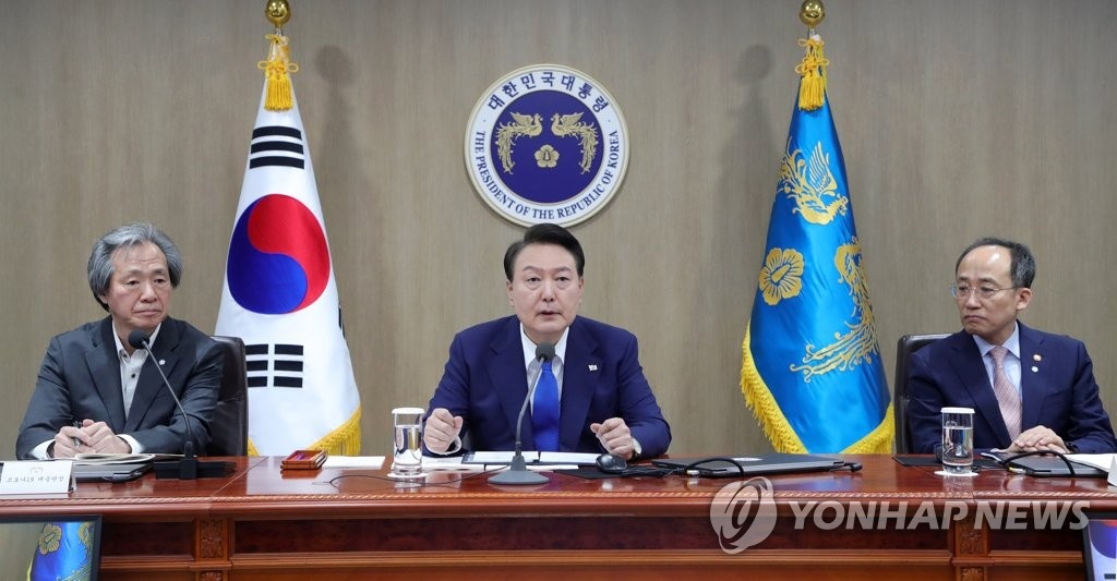 do bo covid-19 anh 1