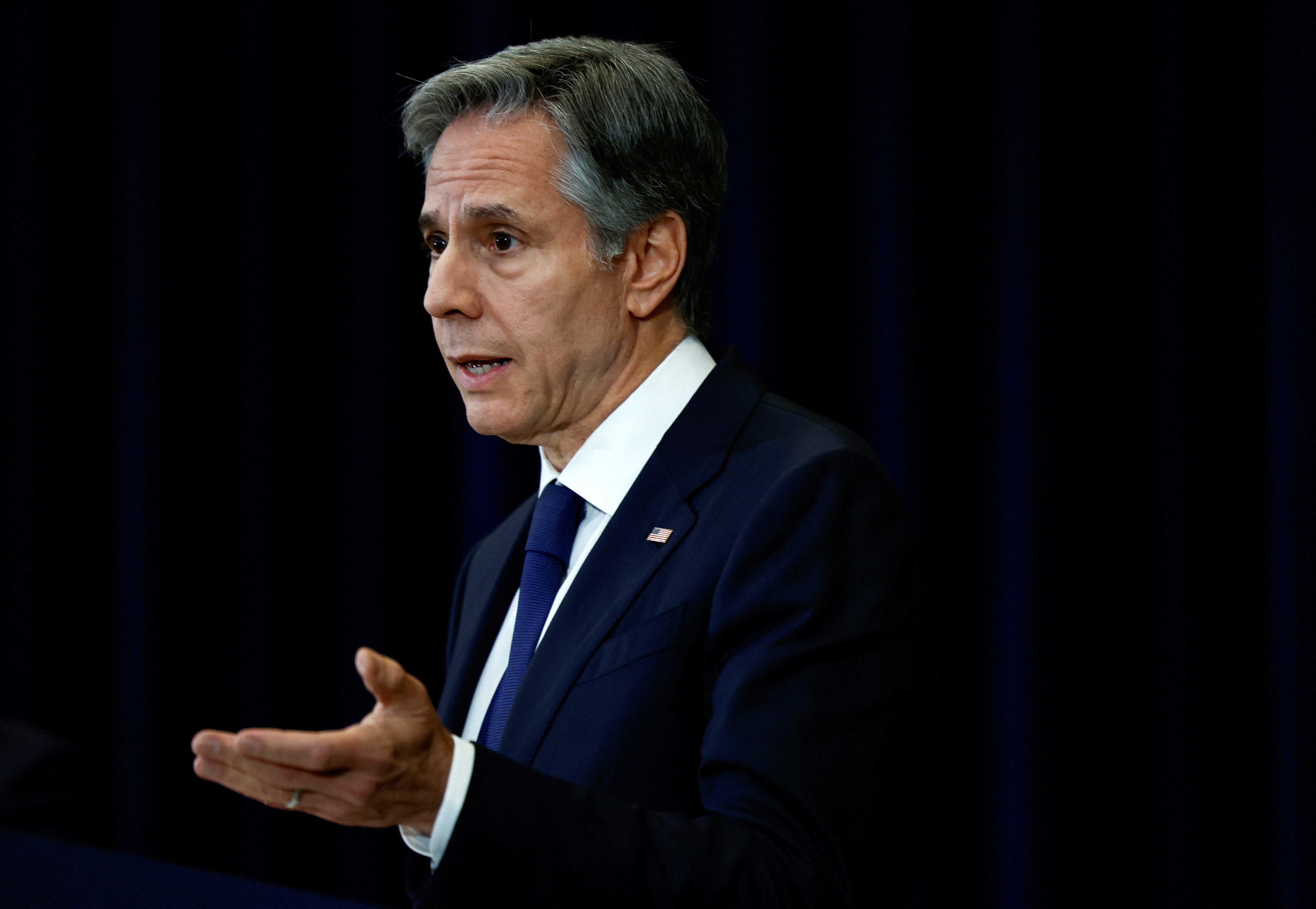 khi cau trung quoc anh 1