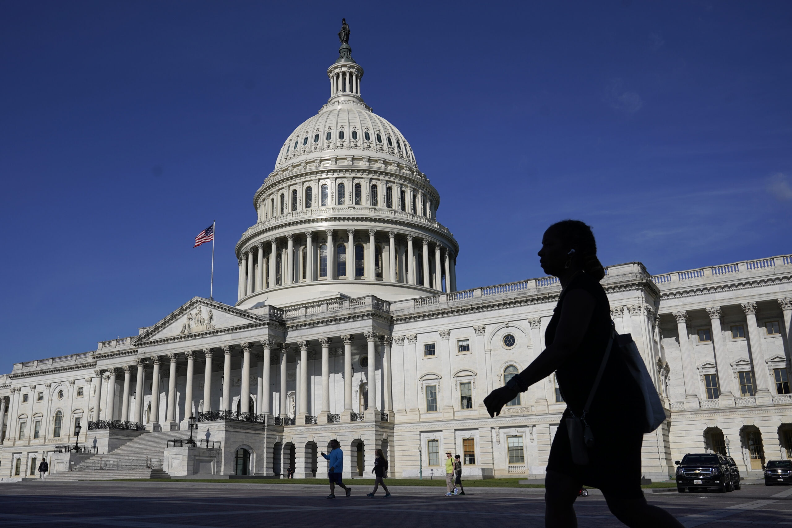 My co the xoay xo, tranh vo no toi cuoi thang 7 hinh anh