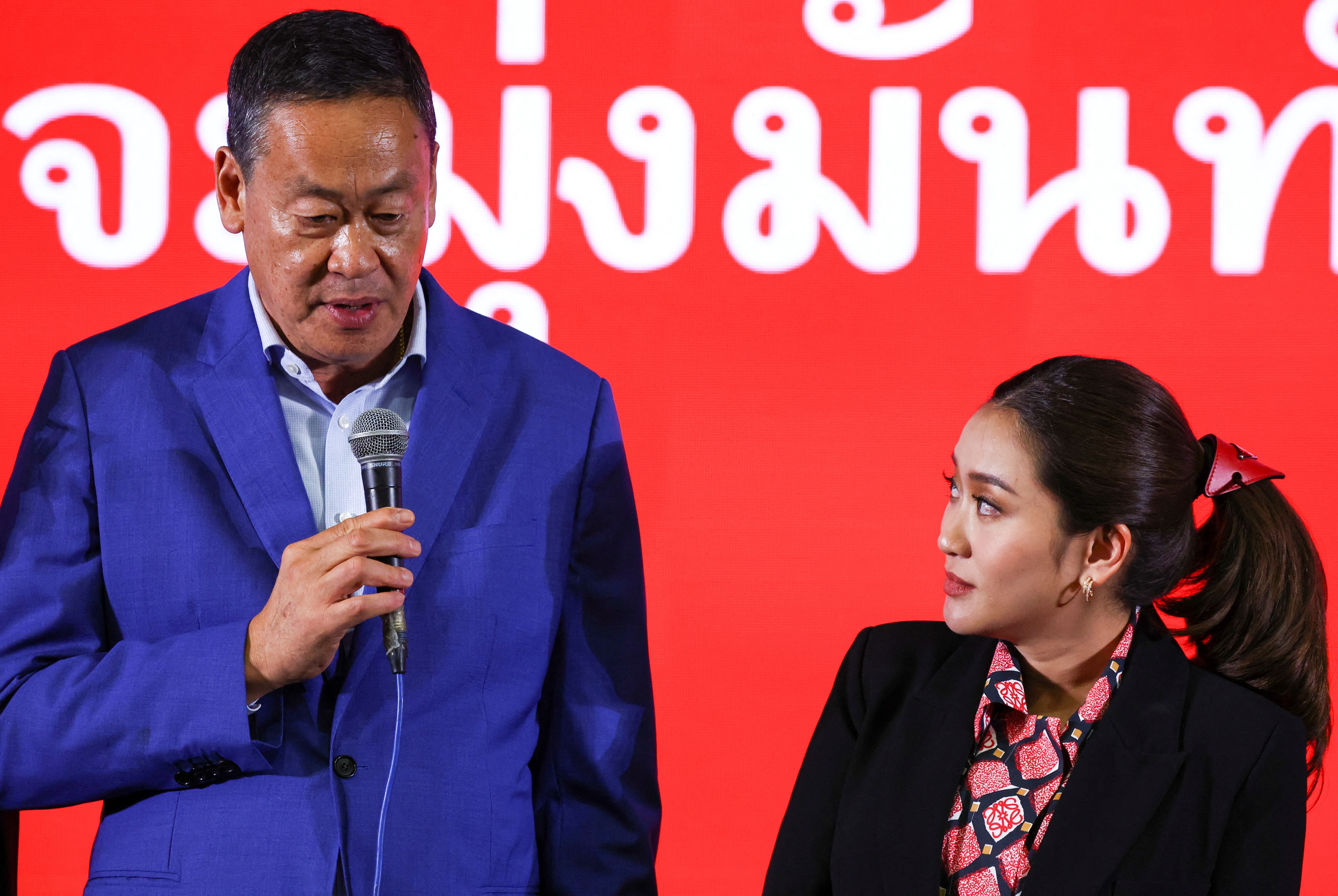 bau cu thai lan anh 2