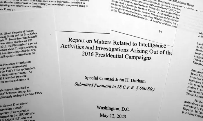 dieu tra cua fbi anh 2