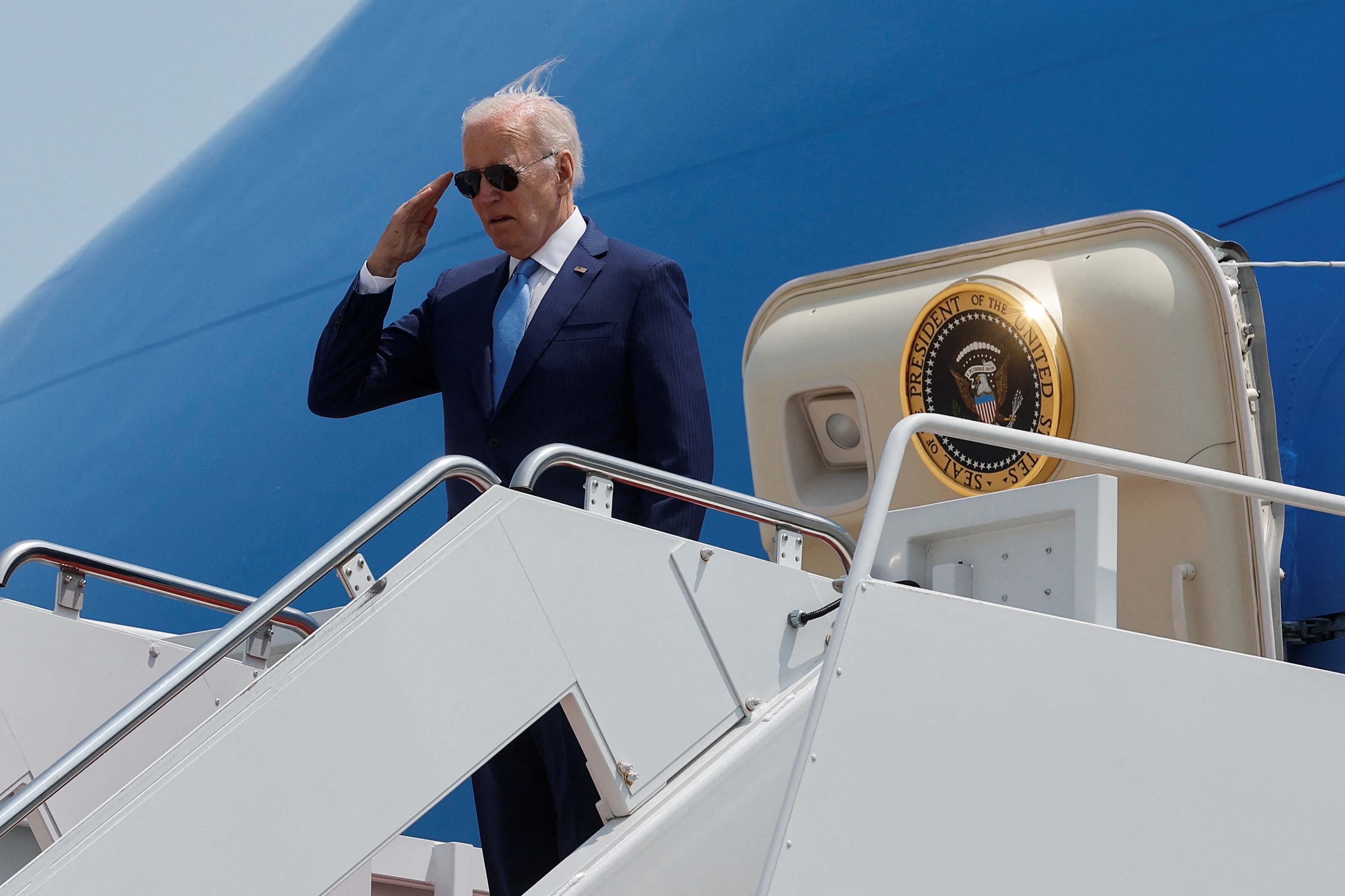 hoi nghi thuong dinh g7 anh 1