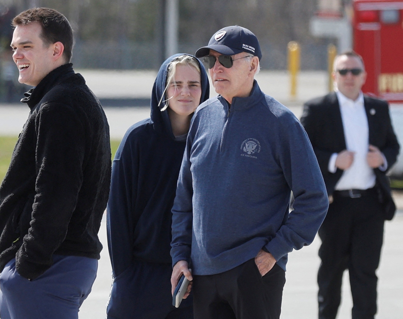 hoi nghi thuong dinh g7 anh 3