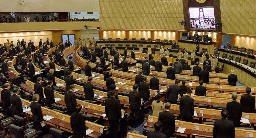 bau cu thai lan anh 2