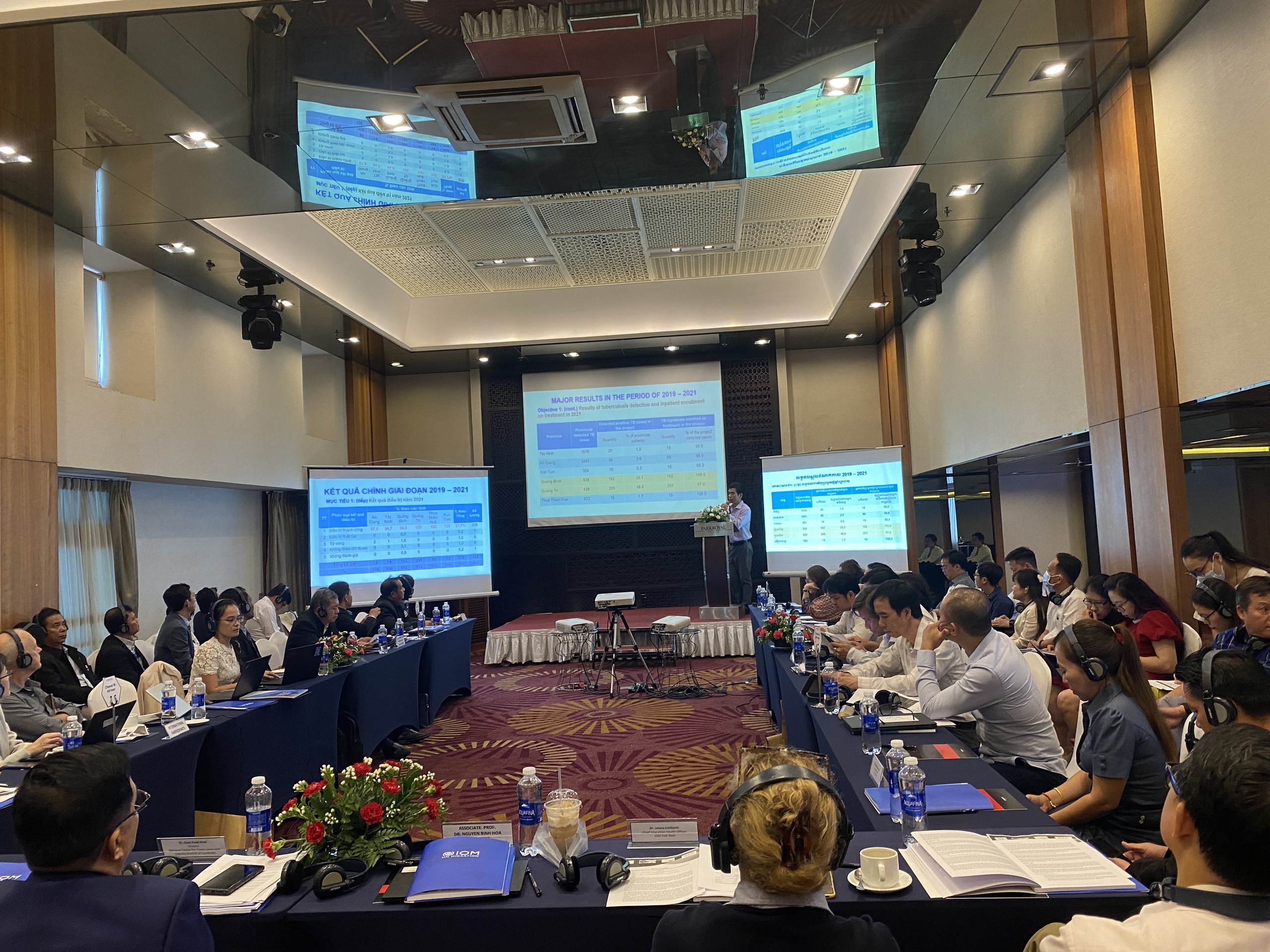 hop tac viet nam campuchia anh 2