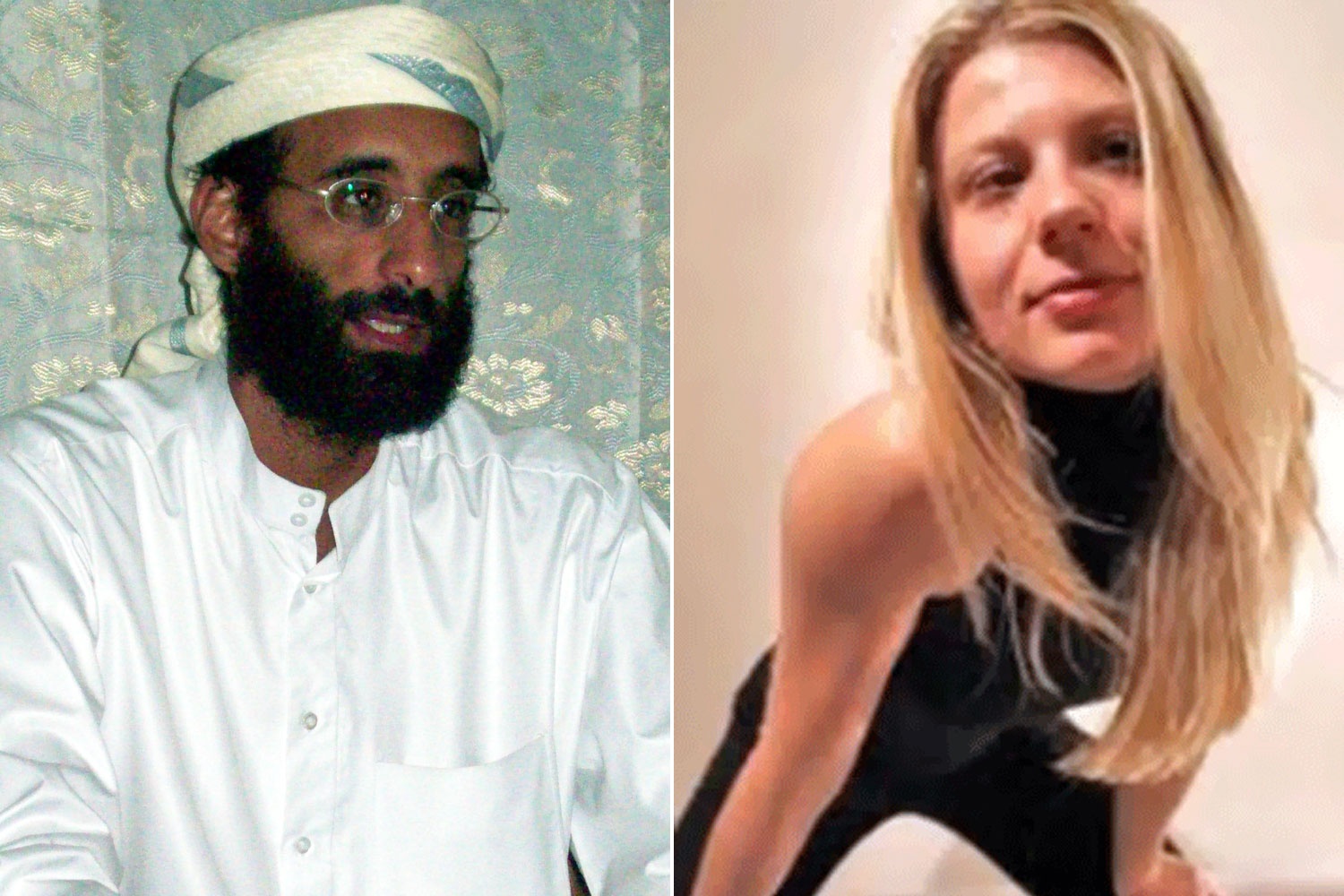 Nhập môa tả cho ảnh