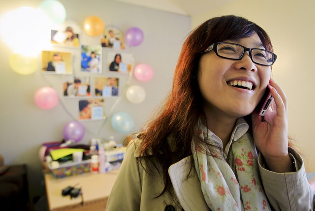 Dich vu nguoi yeu ao no ro tren mang Trung Quoc hinh anh