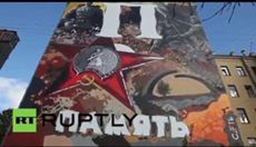 7 thanh pho Nga ca ngoi cong lao Putin hinh anh