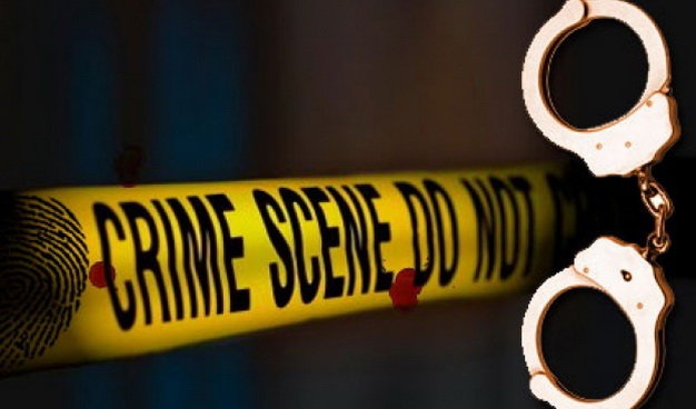 Mot phu nu Viet bi sat hai tai Malaysia hinh anh