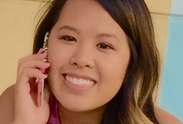 Nu y ta goc Viet nhiem Ebola van lac quan hinh anh