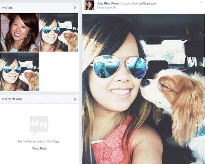 Nguoi Viet o My hoang mang vi Ebola hinh anh