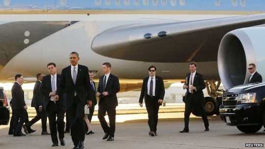 Be boi tai tiec toi lam o danh Mat vu My hinh anh