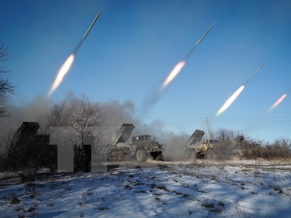 My gay gat to cao Nga 'dang huy hoai' trat tu the gioi hinh anh