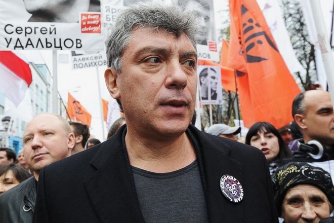'Vu sat hai ong Nemtsov mang dong co chinh tri' hinh anh
