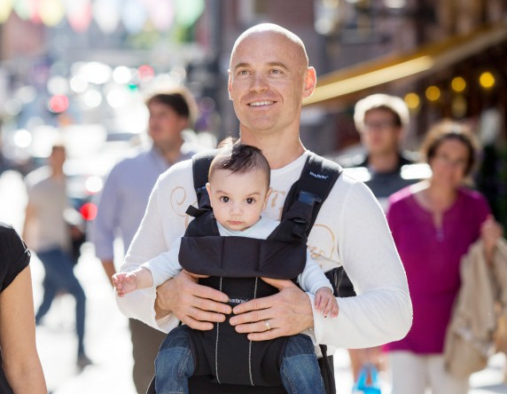 Chuyen cac ong bo cung duoc 'nghi de' o Thuy Dien hinh anh