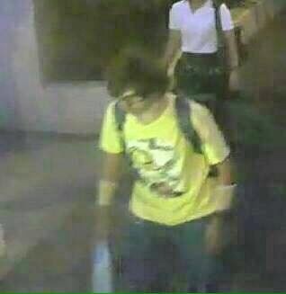 Thai Lan cong bo danh tinh nghi can chinh danh bom Bangkok hinh anh