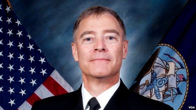 My bo nhiem tan tu lenh chi huy tau ngam o Thai Binh Duong hinh anh