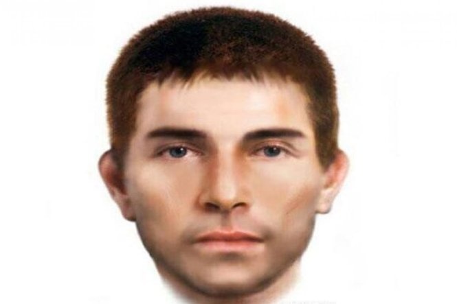 Thai Lan cong bo phac thao nghi pham vu no bom hinh anh