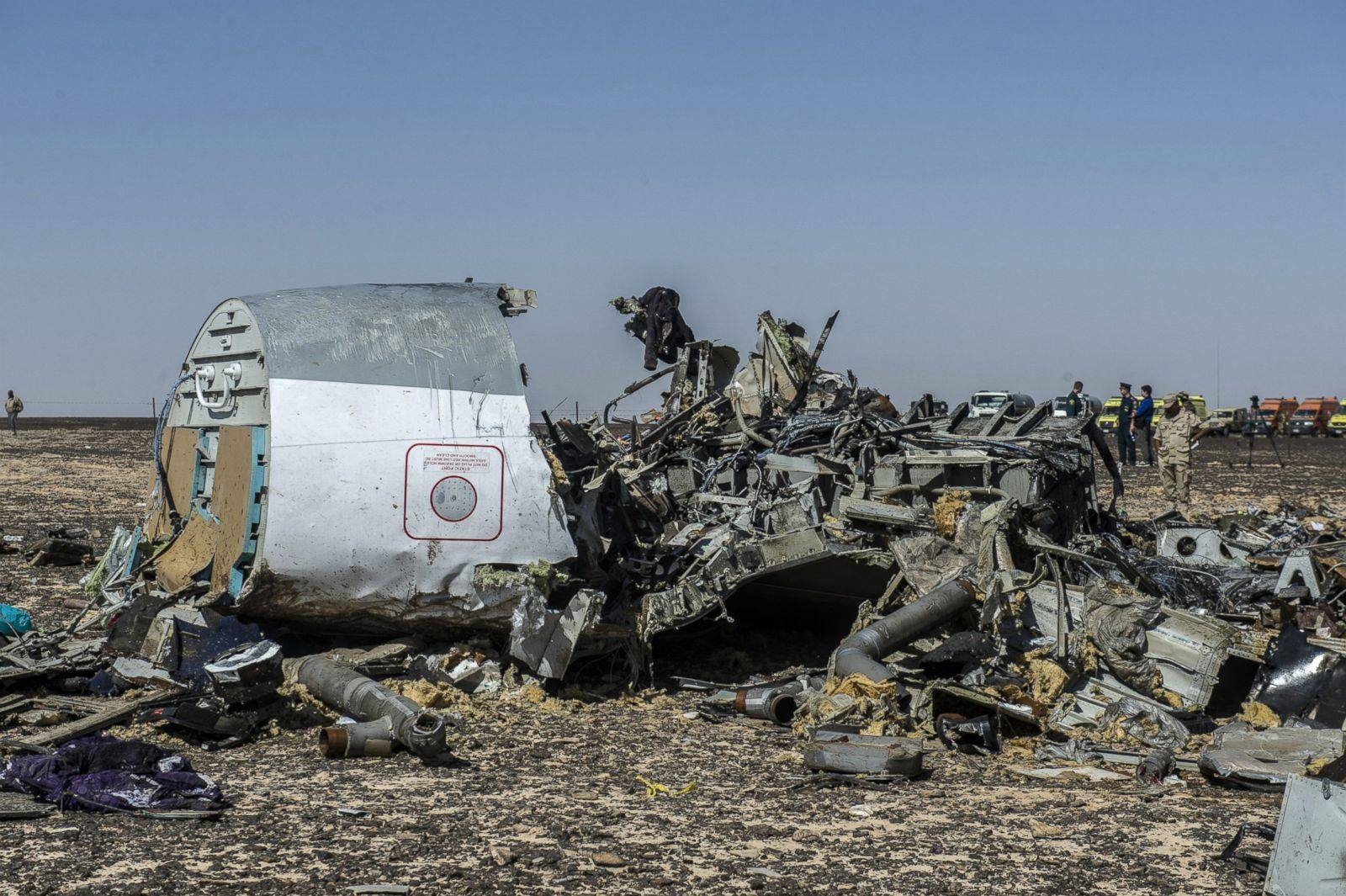 Lau Nam Goc phu nhan kha nang may bay Nga bi ban ha hinh anh