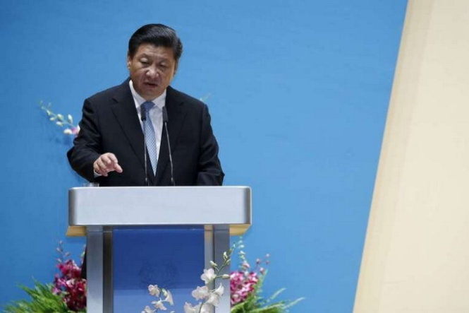 Ngon tu la than hai mat hinh anh