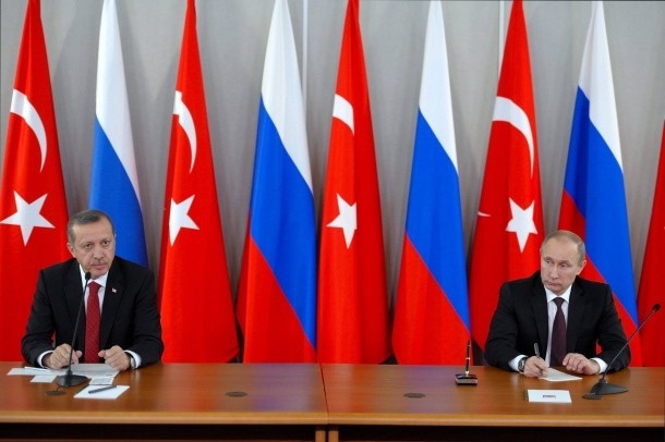 Nga thiet hai hon Tho Nhi Ky neu chien tranh thuong mai hinh anh