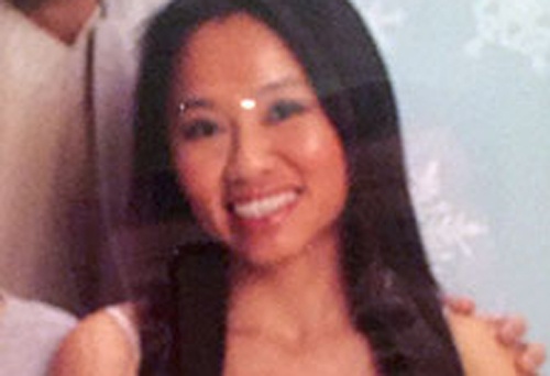 Mot nguoi goc Viet thiet mang trong vu xa sung o California hinh anh