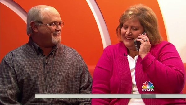 Cap vo chong Tennessee tuyen bo trung giai doc dac xo so My hinh anh