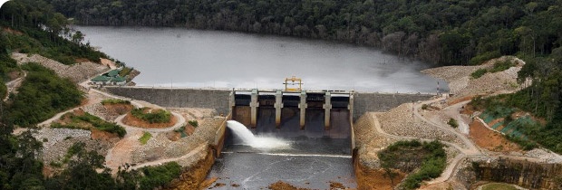 hạn mặn ở đồng bằng sông cửu long ảnh 1 han man o dong bang song cuu long anh 1