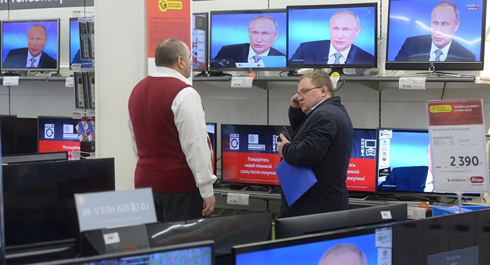 putin nói về syria ảnh 1 putin noi ve syria anh 1