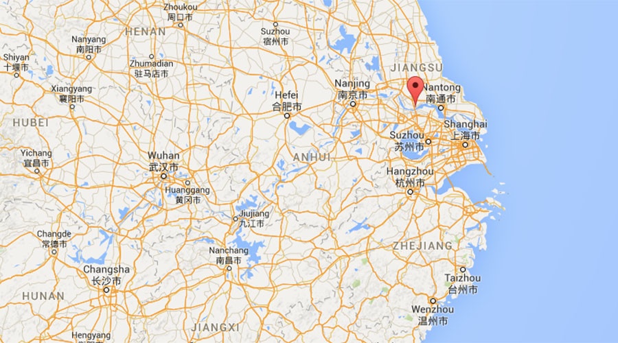 no nha may hoa chat Trung Quoc anh 3